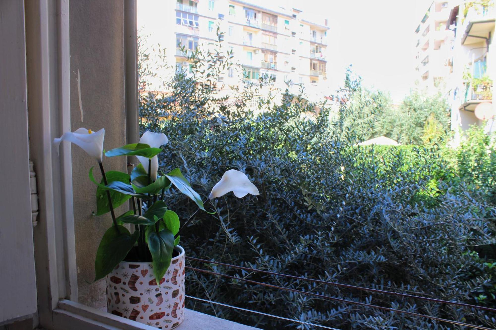 Emy * Florencia