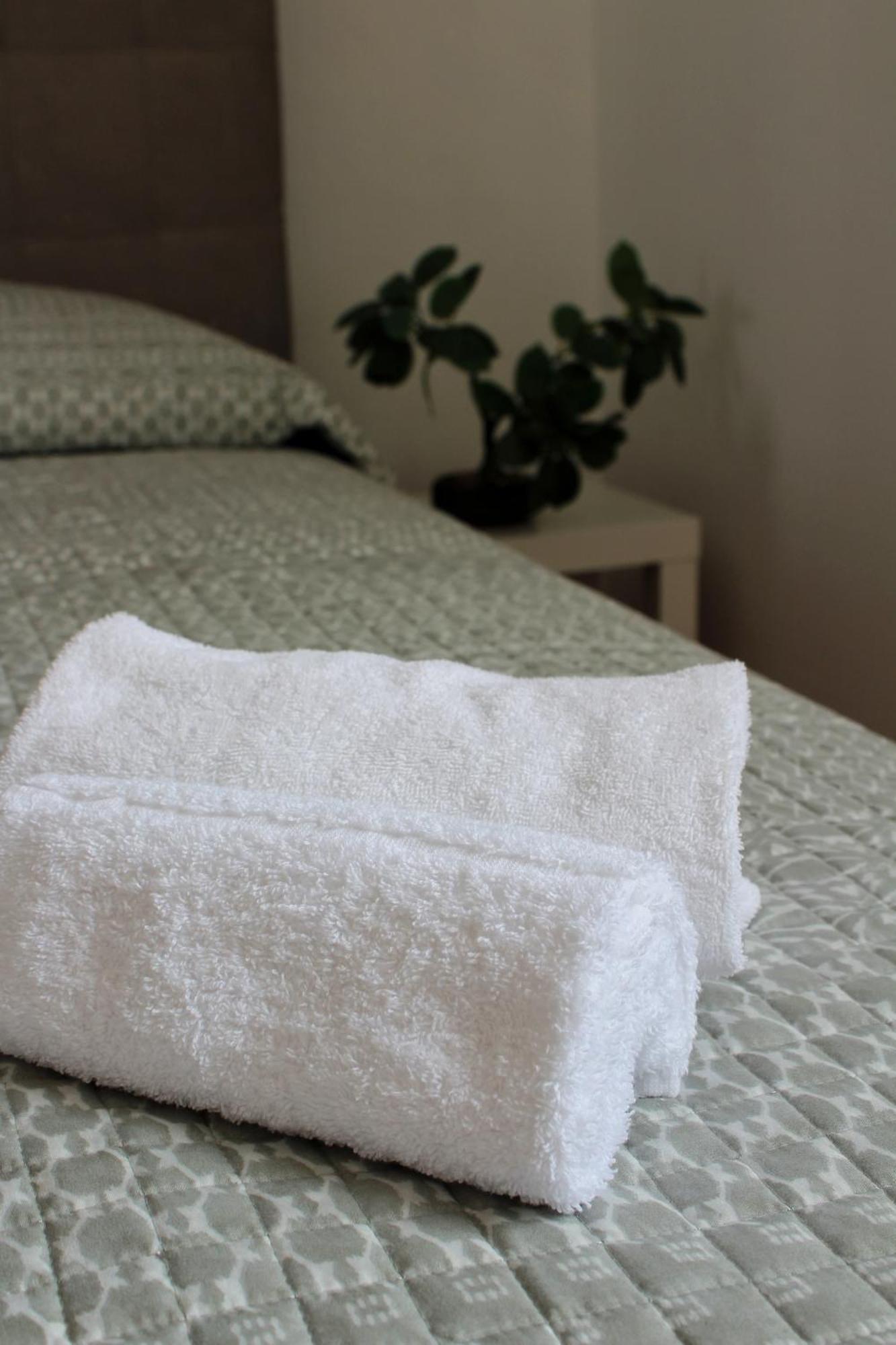 Apartamento Emy
